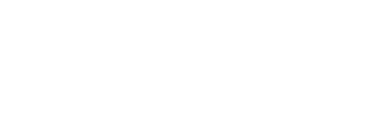 Tierärztliche Praxis Köbbemann